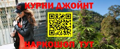 прущие грибы Малоярославец