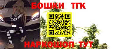 МДПВ Ливны