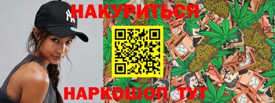 прущие грибы Малоярославец