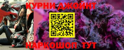 прущие грибы Малоярославец