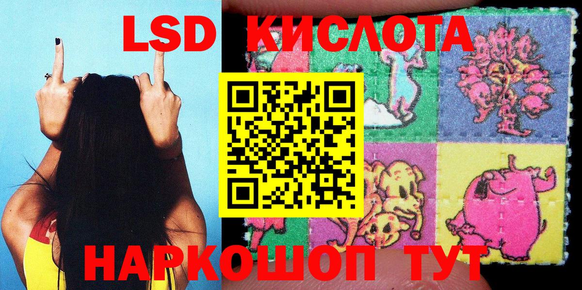 Наркотические марки 1,5мг  Вход с VPN  Черняховск  купить   Наркотические марки 1,5мг 